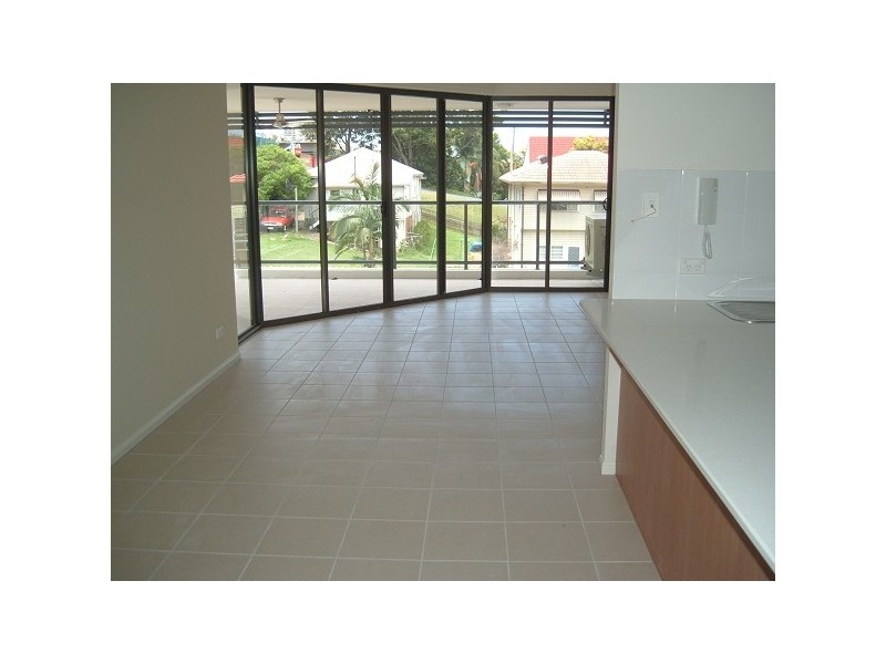 Coolangatta QLD 4225