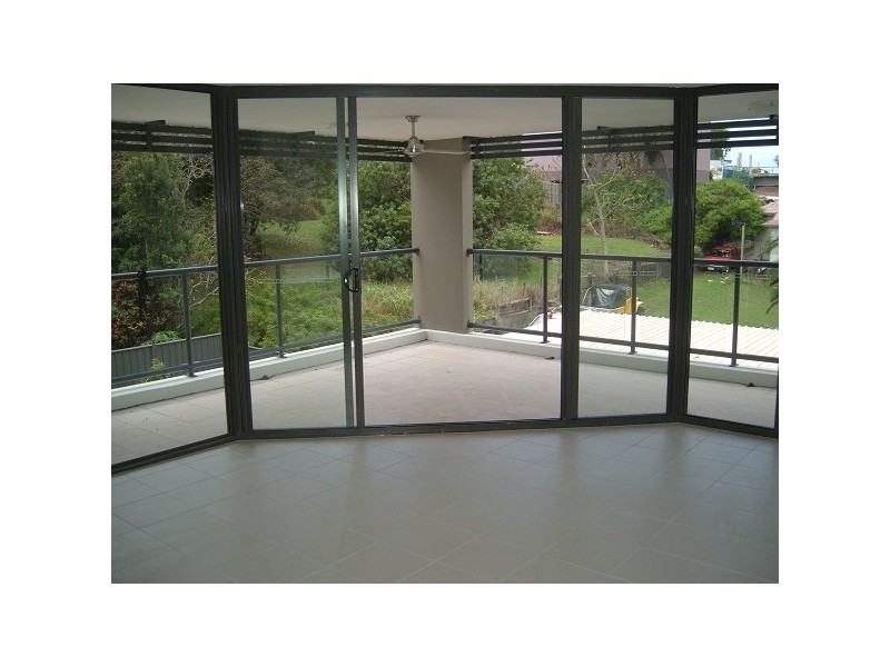 Coolangatta QLD 4225