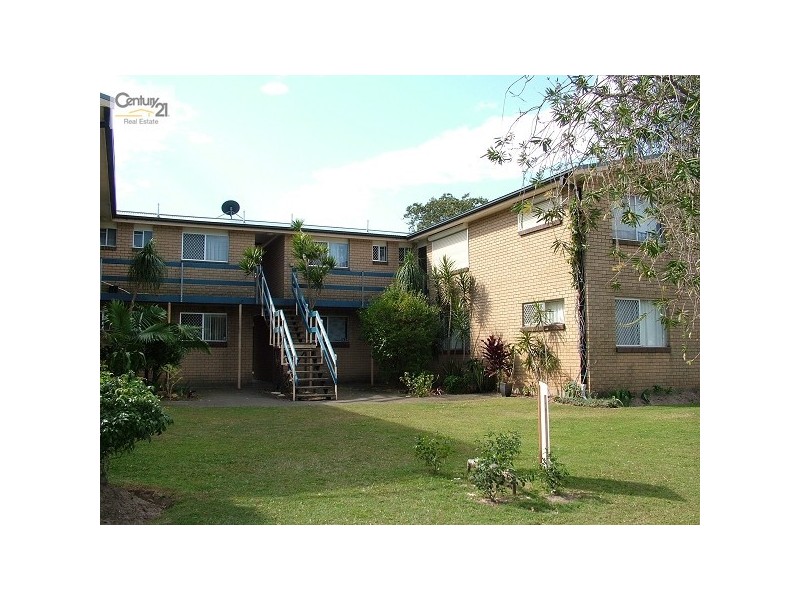 Tweed Heads West NSW 2485