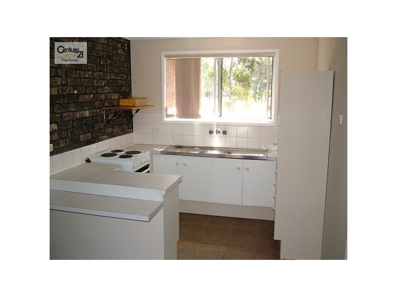 Tweed Heads West NSW 2485