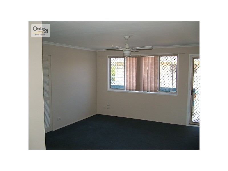 Tweed Heads West NSW 2485