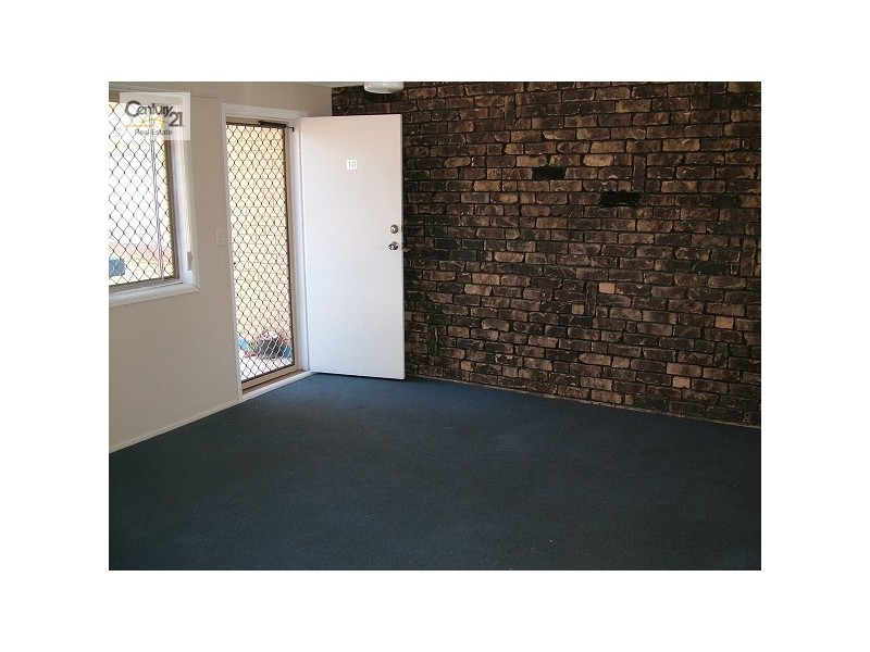 Tweed Heads West NSW 2485