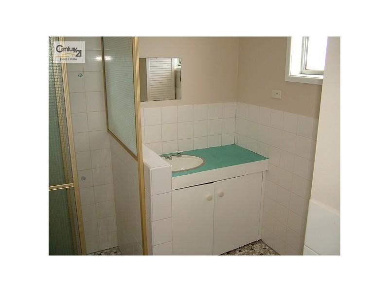 Tweed Heads West NSW 2485