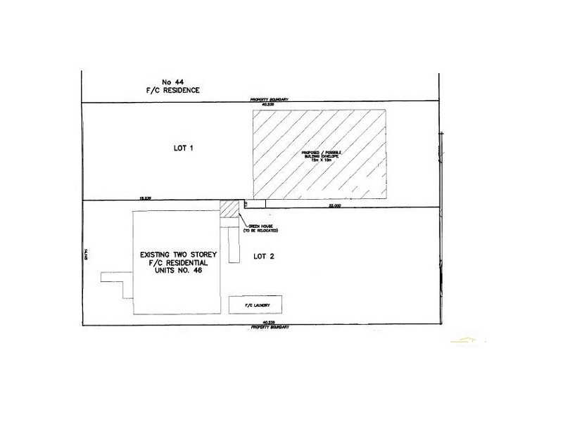 Fingal Head NSW 2487