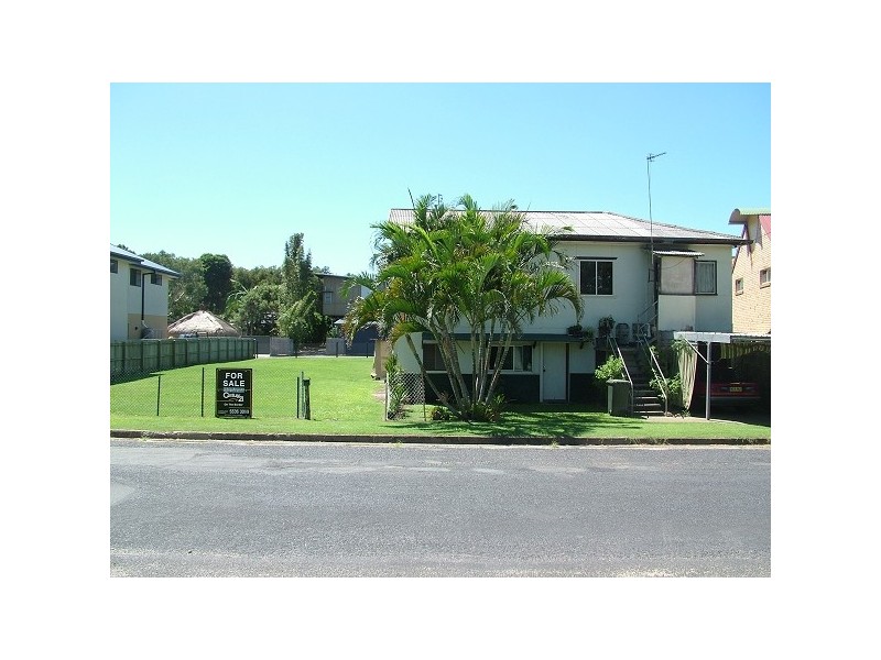 Fingal Head NSW 2487