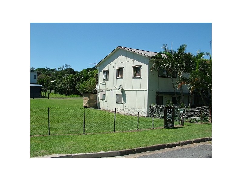 Fingal Head NSW 2487