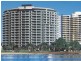 Tweed Heads NSW 2485