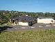 73 Crofters Way, Bilambil NSW 2486