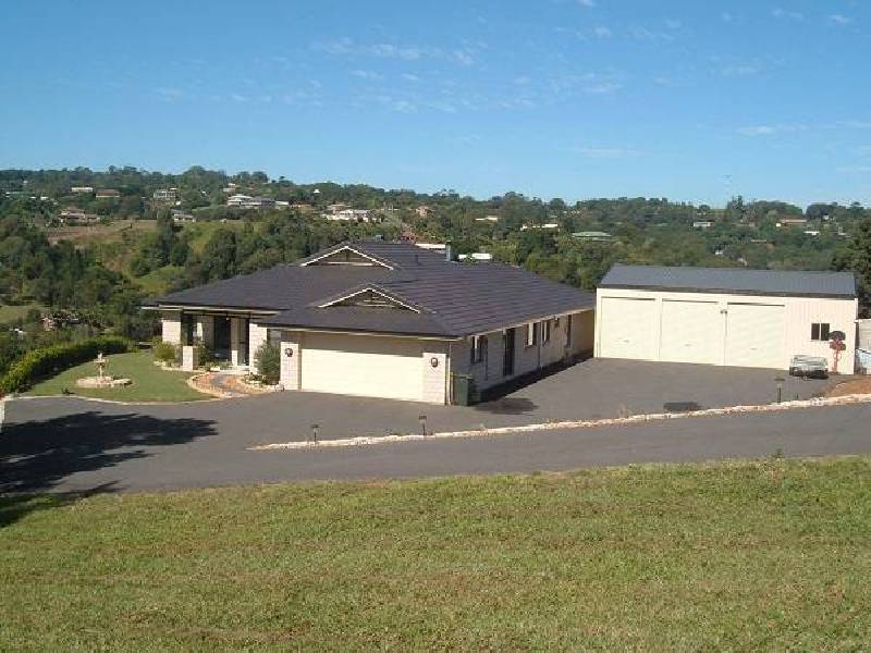 73 Crofters Way, Bilambil NSW 2486