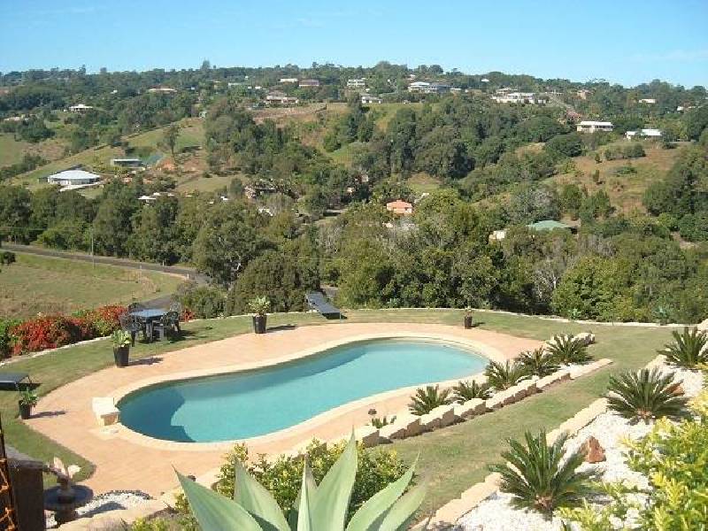 73 Crofters Way, Bilambil NSW 2486