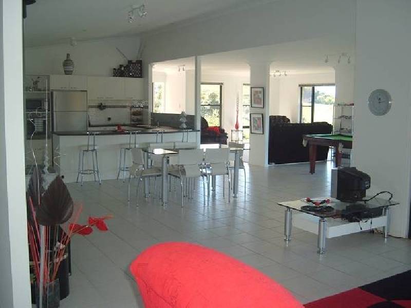 73 Crofters Way, Bilambil NSW 2486