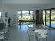73 Crofters Way, Bilambil NSW 2486