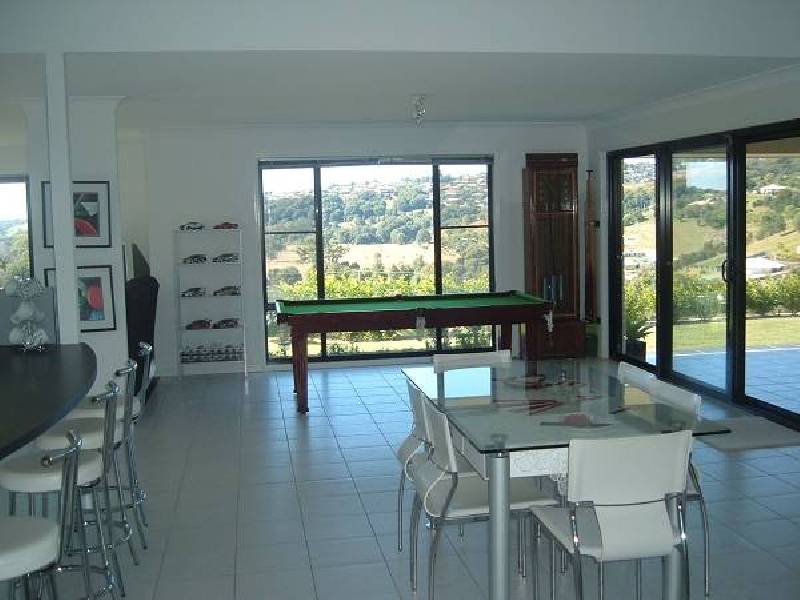 73 Crofters Way, Bilambil NSW 2486
