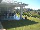 73 Crofters Way, Bilambil NSW 2486