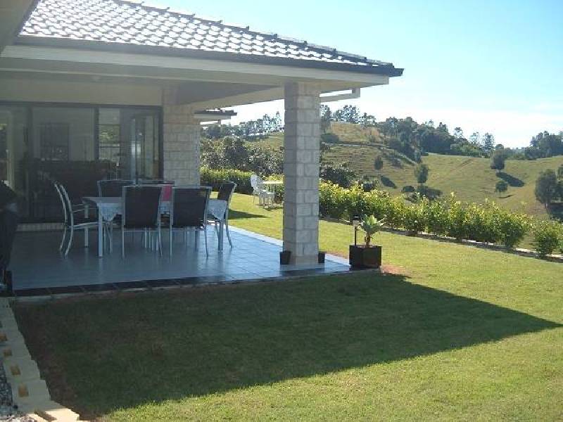 73 Crofters Way, Bilambil NSW 2486