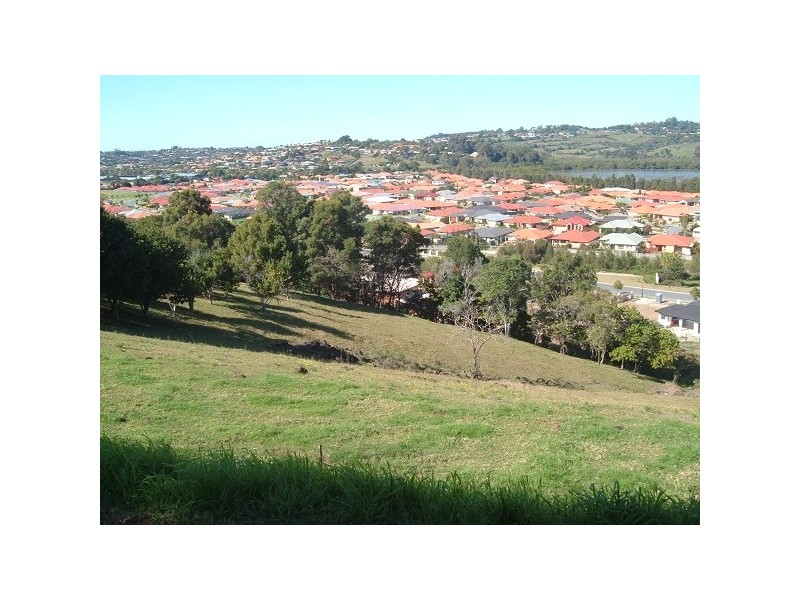 Tweed Heads South NSW 2486