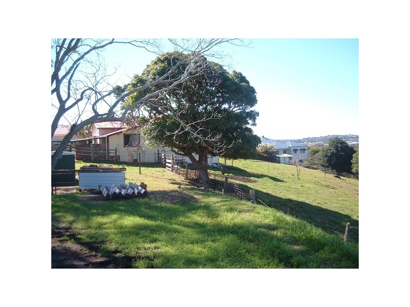 Tweed Heads South NSW 2486