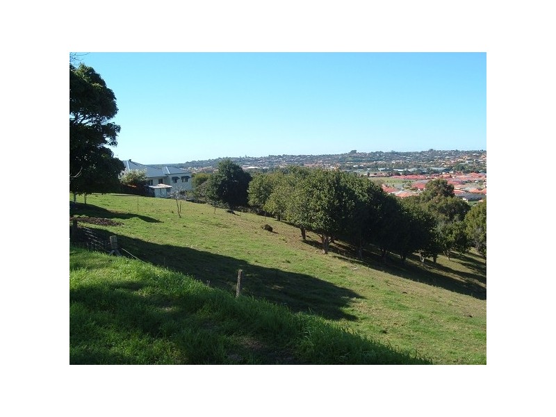 Tweed Heads South NSW 2486