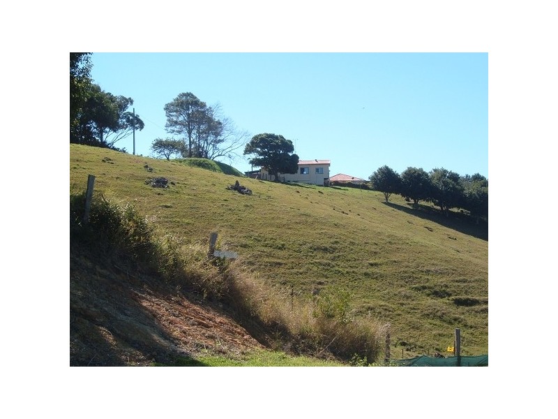 Tweed Heads South NSW 2486