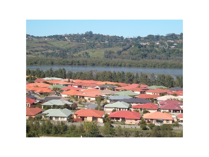 Tweed Heads South NSW 2486