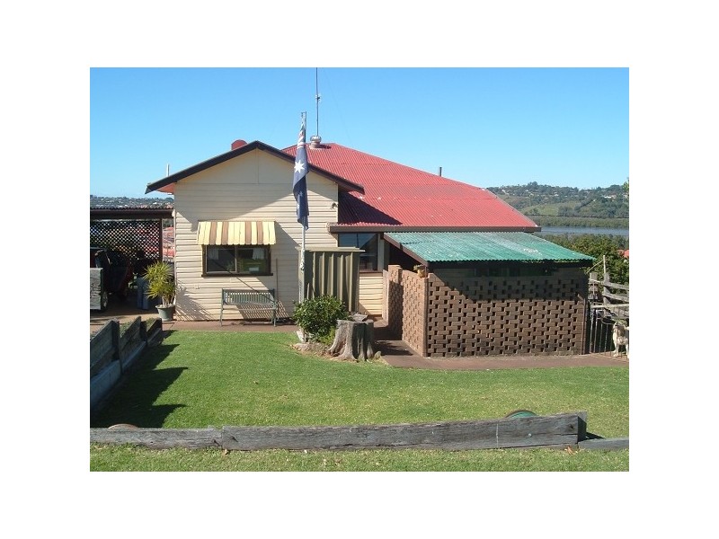 Tweed Heads South NSW 2486