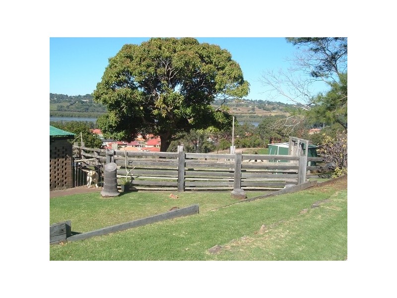 Tweed Heads South NSW 2486