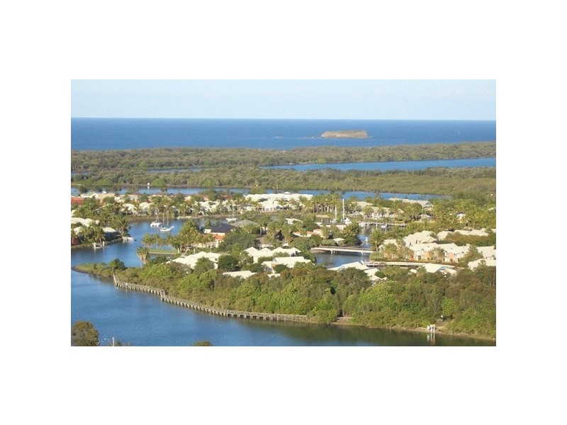 27 Charles St, Tweed Heads NSW 2485