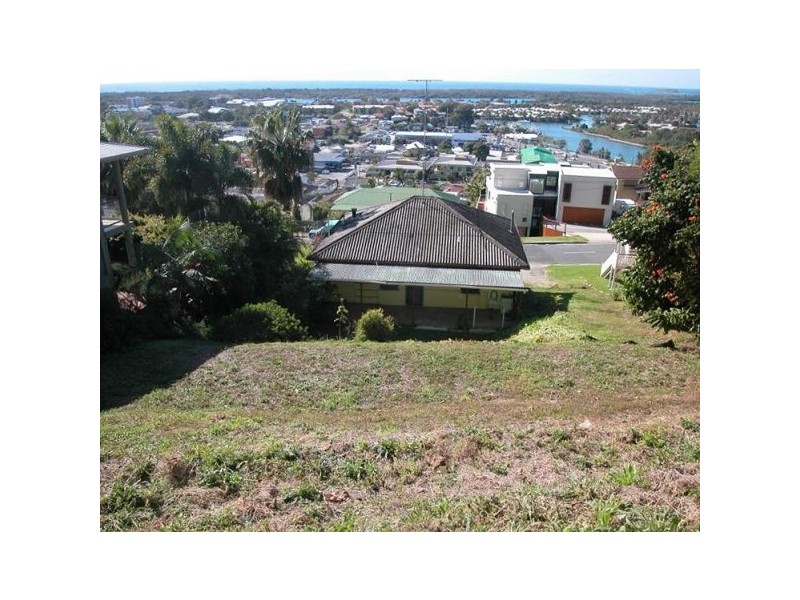 27 Charles St, Tweed Heads NSW 2485