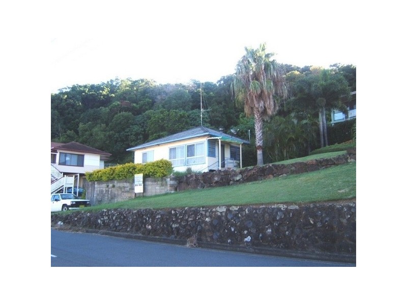 27 Charles St, Tweed Heads NSW 2485