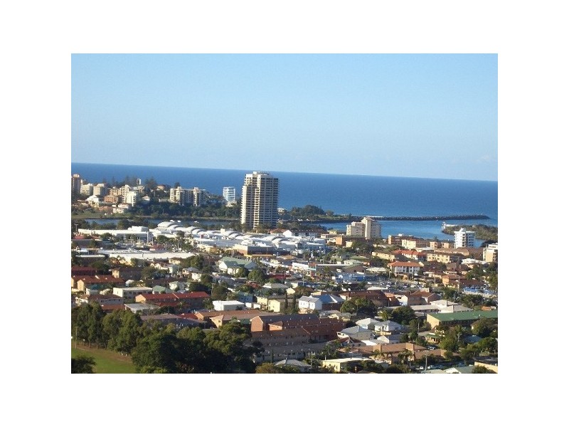 27 Charles St, Tweed Heads NSW 2485