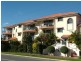 6/16 Dutton Street, Coolangatta QLD 4225
