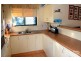 6/16 Dutton Street, Coolangatta QLD 4225