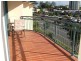 6/16 Dutton Street, Coolangatta QLD 4225