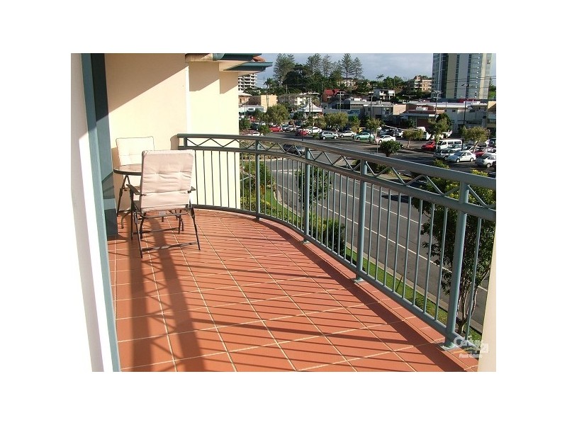 6/16 Dutton Street, Coolangatta QLD 4225