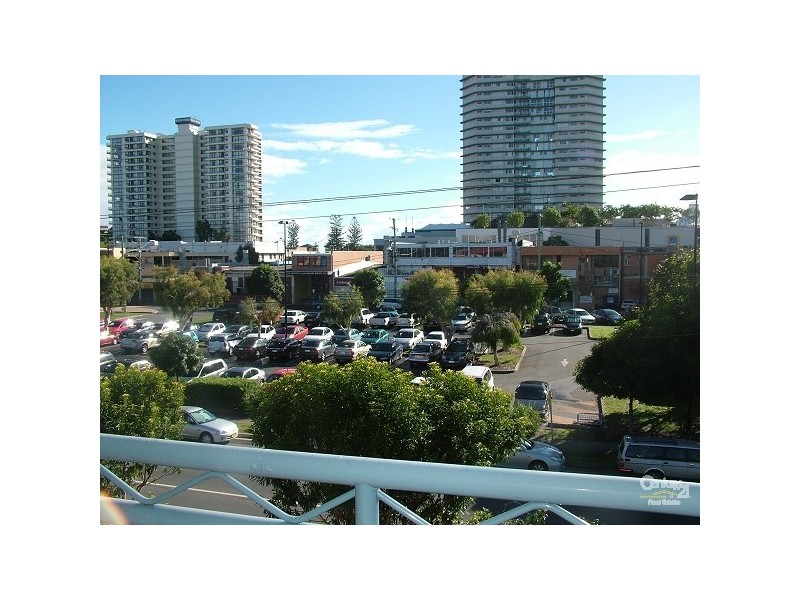 6/16 Dutton Street, Coolangatta QLD 4225