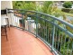 6/16 Dutton Street, Coolangatta QLD 4225