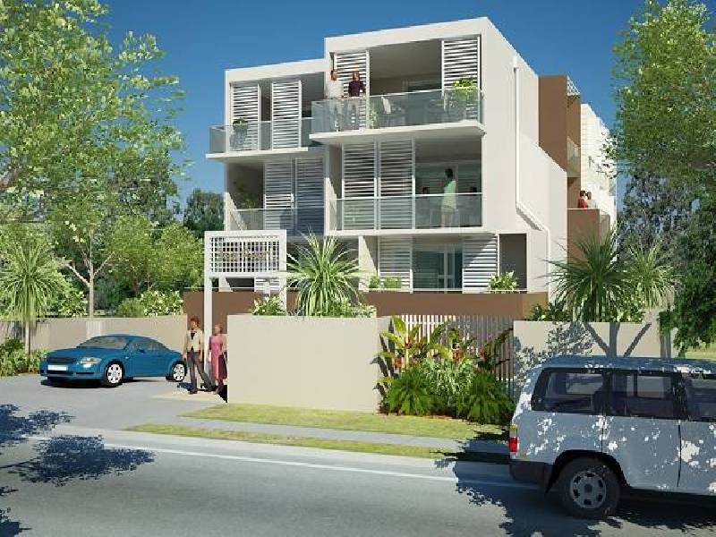 52 Pearl Street, Kingscliff NSW 2487