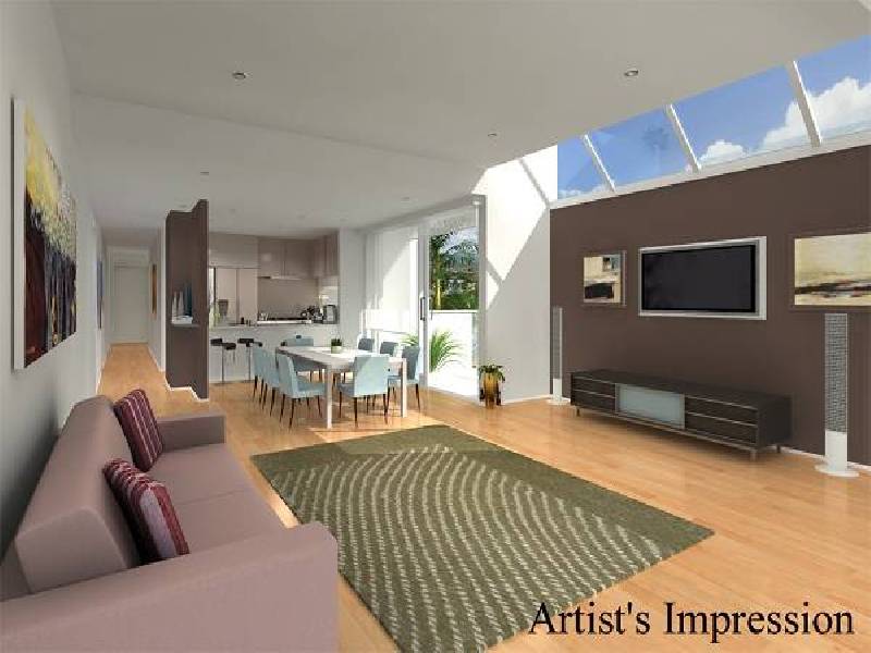 52 Pearl Street, Kingscliff NSW 2487