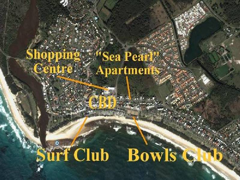 52 Pearl Street, Kingscliff NSW 2487