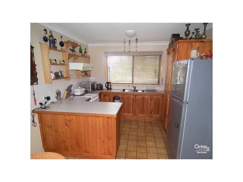 3/206 Kennedy Dr, Tweed Heads West NSW 2485