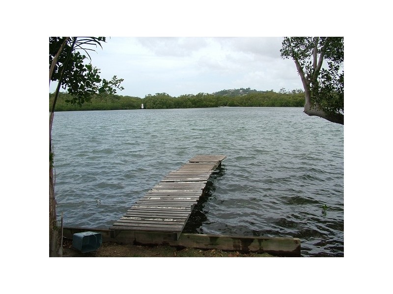 3/206 Kennedy Dr, Tweed Heads West NSW 2485