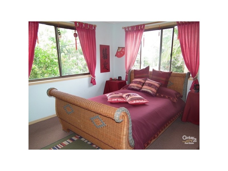 3/206 Kennedy Dr, Tweed Heads West NSW 2485