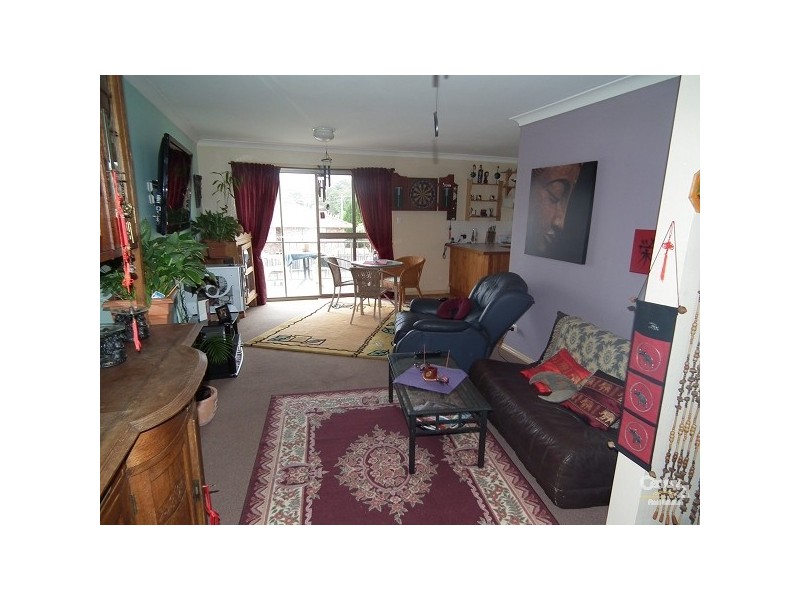 3/206 Kennedy Dr, Tweed Heads West NSW 2485