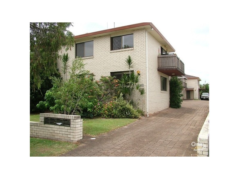 3/206 Kennedy Dr, Tweed Heads West NSW 2485