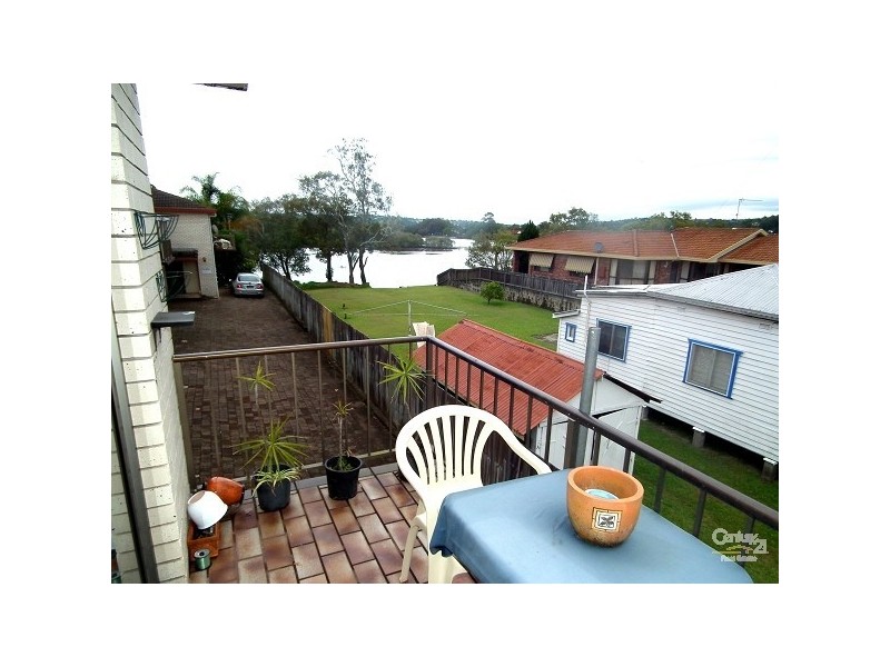 3/206 Kennedy Dr, Tweed Heads West NSW 2485