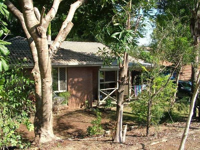 9A Scenic Drive, Bilambil Heights NSW 2486