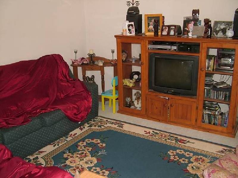 9A Scenic Drive, Bilambil Heights NSW 2486