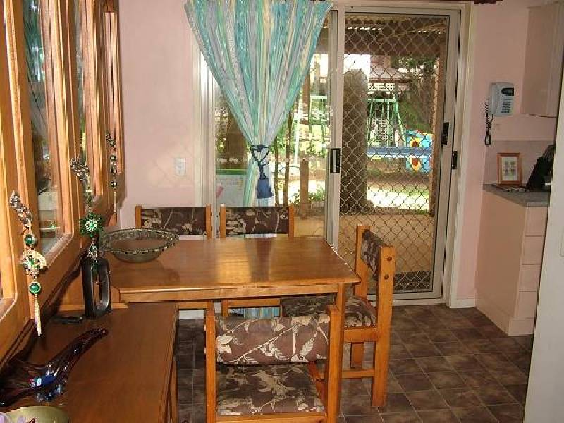 9A Scenic Drive, Bilambil Heights NSW 2486