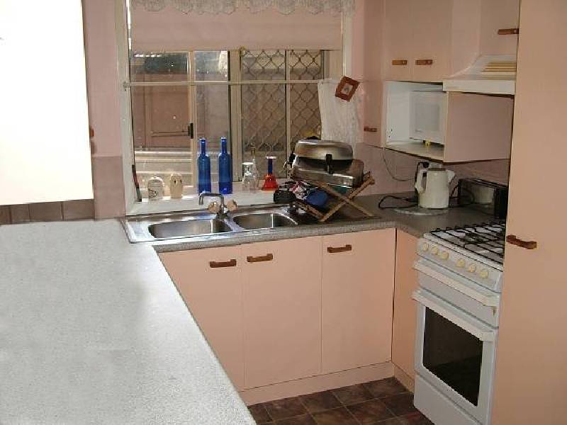 9A Scenic Drive, Bilambil Heights NSW 2486