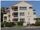 Kirra QLD 4225